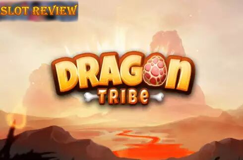 Dragon Tribe